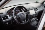 Volkswagen Touareg 2015 na predaj – fotografia 16