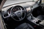 Volkswagen Touareg 2015 na predaj – fotografia 17