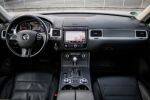 Volkswagen Touareg 2015 na predaj – fotografia 18