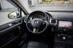 Volkswagen Touareg 2015 na predaj – fotografia 19