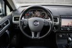 Volkswagen Touareg 2015 na predaj – fotografia 21
