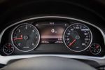 Volkswagen Touareg 2015 na predaj – fotografia 22