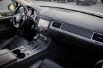 Volkswagen Touareg 2015 na predaj – fotografia 23