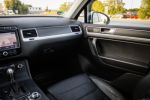Volkswagen Touareg 2015 na predaj – fotografia 24