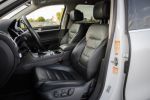 Volkswagen Touareg 2015 na predaj – fotografia 25