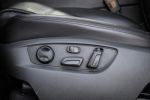 Volkswagen Touareg 2015 na predaj – fotografia 26