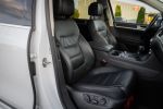 Volkswagen Touareg 2015 na predaj – fotografia 27