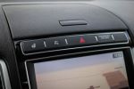 Volkswagen Touareg 2015 na predaj – fotografia 28