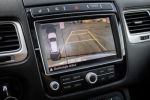 Volkswagen Touareg 2015 na predaj – fotografia 29