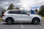 Volkswagen Touareg 2016 na predaj – fotografia 9