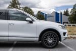 Volkswagen Touareg 2016 na predaj – fotografia 10