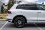 Volkswagen Touareg 2016 na predaj – fotografia 11