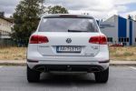 Volkswagen Touareg 2016 na predaj – fotografia 15
