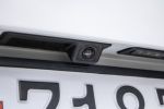 Volkswagen Touareg 2016 na predaj – fotografia 16
