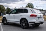 Volkswagen Touareg 2016 na predaj – fotografia 18