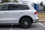 Volkswagen Touareg 2016 na predaj – fotografia 20