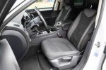 Volkswagen Touareg 2016 na predaj – fotografia 22