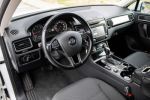 Volkswagen Touareg 2016 na predaj – fotografia 23