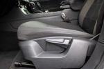 Volkswagen Touareg 2016 na predaj – fotografia 25