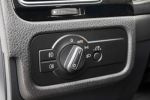 Volkswagen Touareg 2016 na predaj – fotografia 26