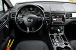 Volkswagen Touareg 2016 na predaj – fotografia 27