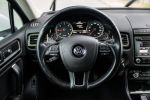 Volkswagen Touareg 2016 na predaj – fotografia 29