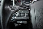 Volkswagen Touareg 2016 na predaj – fotografia 30