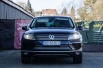 Volkswagen Touareg 2017 na predaj – fotografia 2