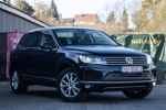 Volkswagen Touareg 2017 na predaj – fotografia 3