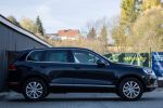 Volkswagen Touareg 2017 na predaj – fotografia 4