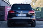 Volkswagen Touareg 2017 na predaj – fotografia 6