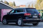 Volkswagen Touareg 2017 na predaj – fotografia 7