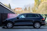Volkswagen Touareg 2017 na predaj – fotografia 8