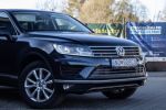 Volkswagen Touareg 2017 na predaj – fotografia 10