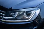 Volkswagen Touareg 2017 na predaj – fotografia 11