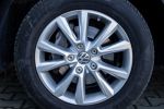 Volkswagen Touareg 2017 na predaj – fotografia 12