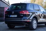 Volkswagen Touareg 2017 na predaj – fotografia 13