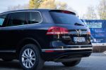 Volkswagen Touareg 2017 na predaj – fotografia 14