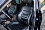 Volkswagen Touareg 2017 na predaj – fotografia 15