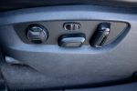 Volkswagen Touareg 2017 na predaj – fotografia 16