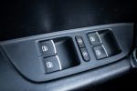Volkswagen Touareg 2017 na predaj – fotografia 17