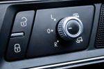 Volkswagen Touareg 2017 na predaj – fotografia 18