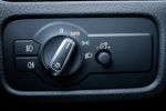 Volkswagen Touareg 2017 na predaj – fotografia 19