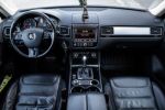 Volkswagen Touareg 2017 na predaj – fotografia 20