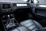 Volkswagen Touareg 2017 na predaj – fotografia 21