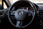 Volkswagen Touareg 2017 na predaj – fotografia 22