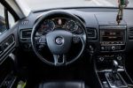 Volkswagen Touareg 2017 na predaj – fotografia 23