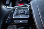 Volkswagen Touareg 2017 na predaj – fotografia 24