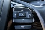 Volkswagen Touareg 2017 na predaj – fotografia 25