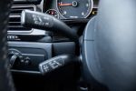 Volkswagen Touareg 2017 na predaj – fotografia 26